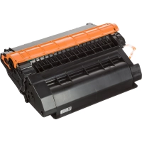 Картридж лазерный Retech CF281A чер. для HP LJ M604dn/M605dn/M606dn/M630dn