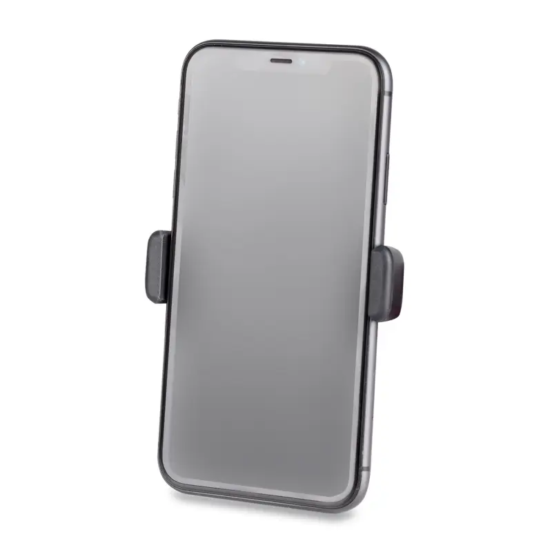 Держатель для смартфонов универсальный в дефлектор AVS AH-1507-M