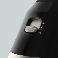 Фен-щетка Brush Activ UB9530F0
