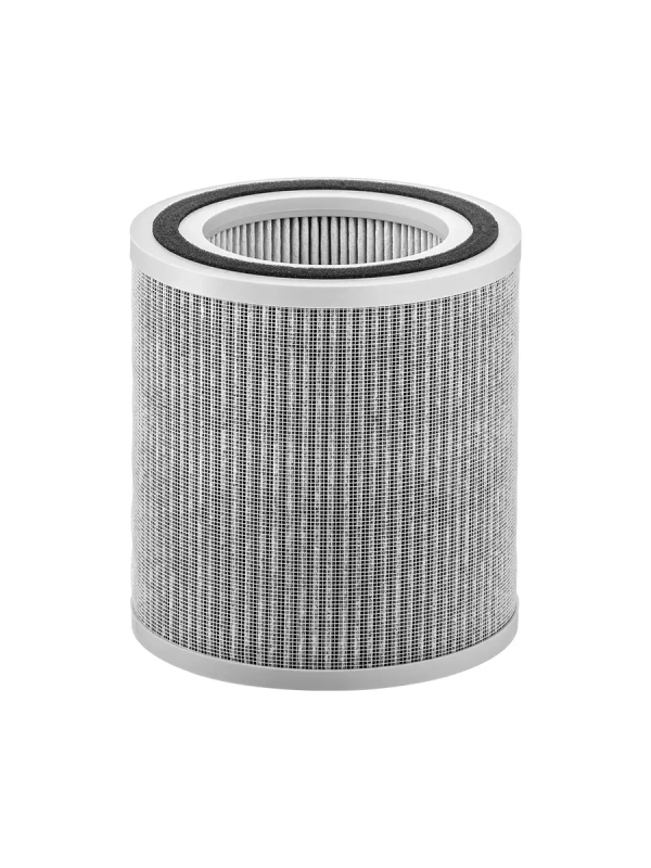 Набор сменных аксессуаров KT-2800-19 (для КТ-2827) Набор сменных аксессуаров KT-2800-19 (для КТ-2827)