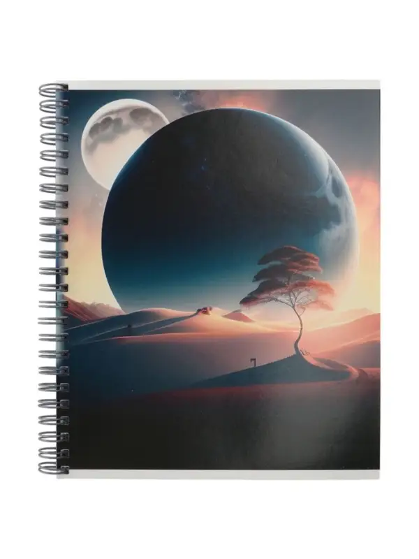 Компл тетр из 3шт 96л кл на гребне Космич пейзаж,мел карт,ТВИН+выб УФ-лак,офсет (10246944) Компл тетр из 3шт 96л кл на гребне Космич пейзаж,мел карт,ТВИН+выб УФ-лак,офсет (10246944)