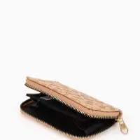 Кошелек жен 07-01-01 Июнь2526, 13*2*9 см, 2 отд+отд/молн, д/карт, бежевый Кошелек жен 07-01-01 Июнь2526, 13*2*9 см, 2 отд+отд/молн, д/карт, бежевый