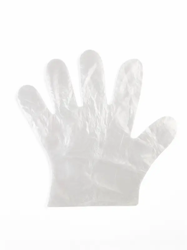 Подставка из гипса. Набор для создания поддона с красками «Круг»