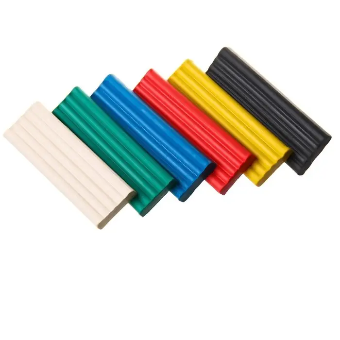 Пластилин 6 цветов 90 г, Холодное сердце Пластилин 6 цветов 90 г, Холодное сердце