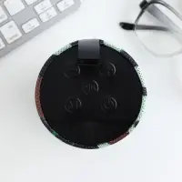 Портативная колонка &laquo;Сильному&raquo;, мод. PS-02
