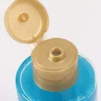 Детский гель для душа, аромат бабл-гам, 100 мл, Чебурашка