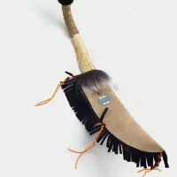 Сувенир &laquo;Тесак&raquo;, 35&times;6&times;6 см, МИКС