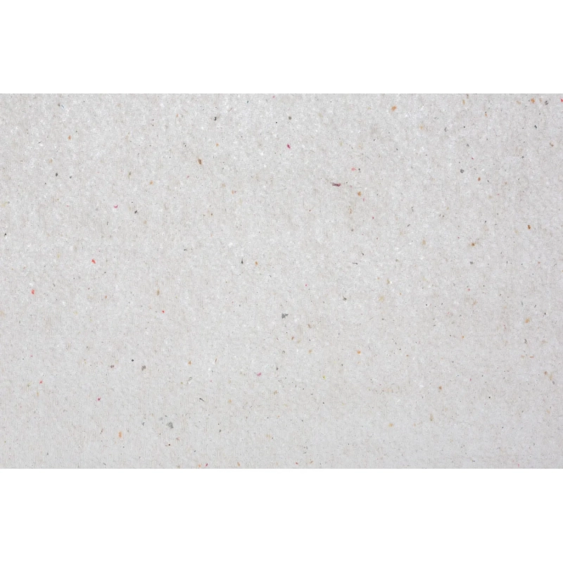 Полотенца бумажные Выбор есть 1 слой вторсырье 6рул/уп 200м