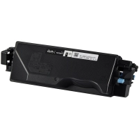 Картридж лазерный SAKURA TK-5280K чер. для Kyocera Mita ECOSYS P6235cdn