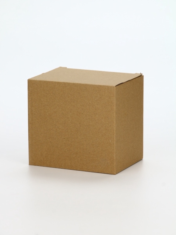 Кружка керамическая Дорого внимание «Птица», 400 мл Кружка керамическая Дорого внимание «Птица», 400 мл