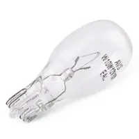 Лампа AVS Vegas 12V. W10W(W2,1x9,5d) BOX 10шт.