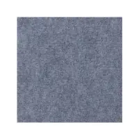 Самоклеящийся ковролин 30х30см, светло-серый Самоклеящийся ковролин 30х30см, светло-серый