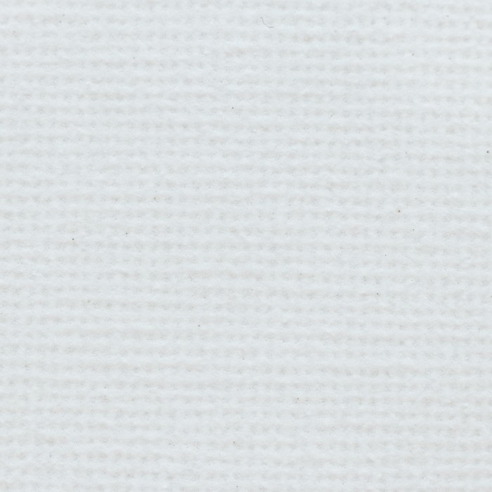 Холст на подрамнике, хлопок 100%, 1,6 х 50 х 70 см, акриловый грунт, мелкозернистый, 280 г/м² Холст на подрамнике, хлопок 100%, 1,6 х 50 х 70 см, акриловый грунт, мелкозернистый, 280 г/м²