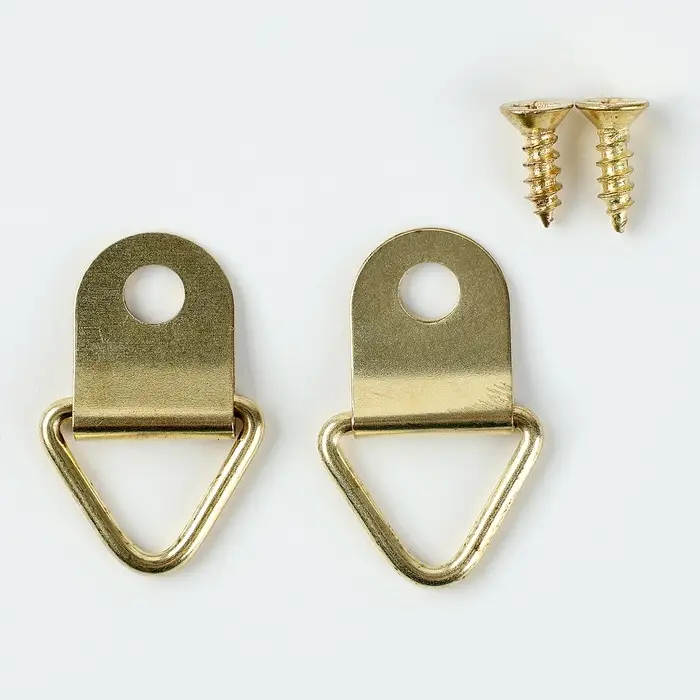 Алмазная мозаика с полным заполнением на холсте с подрамником &laquo;Замок&raquo;, 30&times;40 см