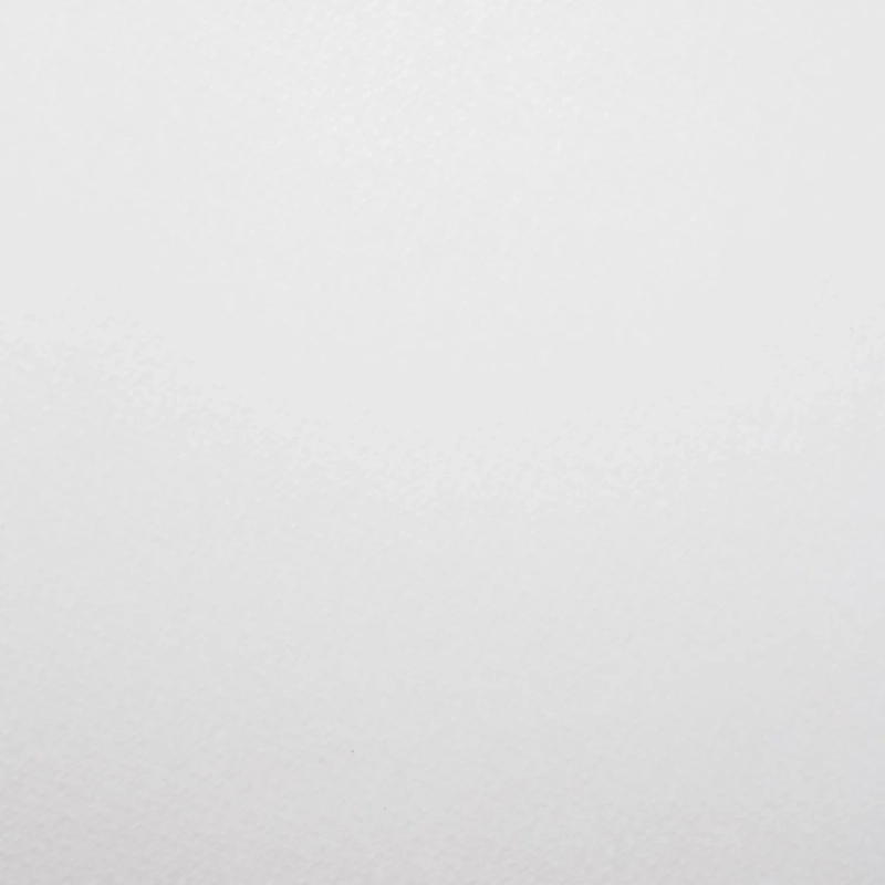 Папка для акварели Флора А4 210х297мм 200г/м2 10л П-0279