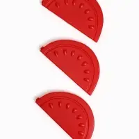 Аккумулятор холода гелевый &laquo;Мастер К&raquo;, набор 3 шт., 250 мл, 11&times;21.5 см