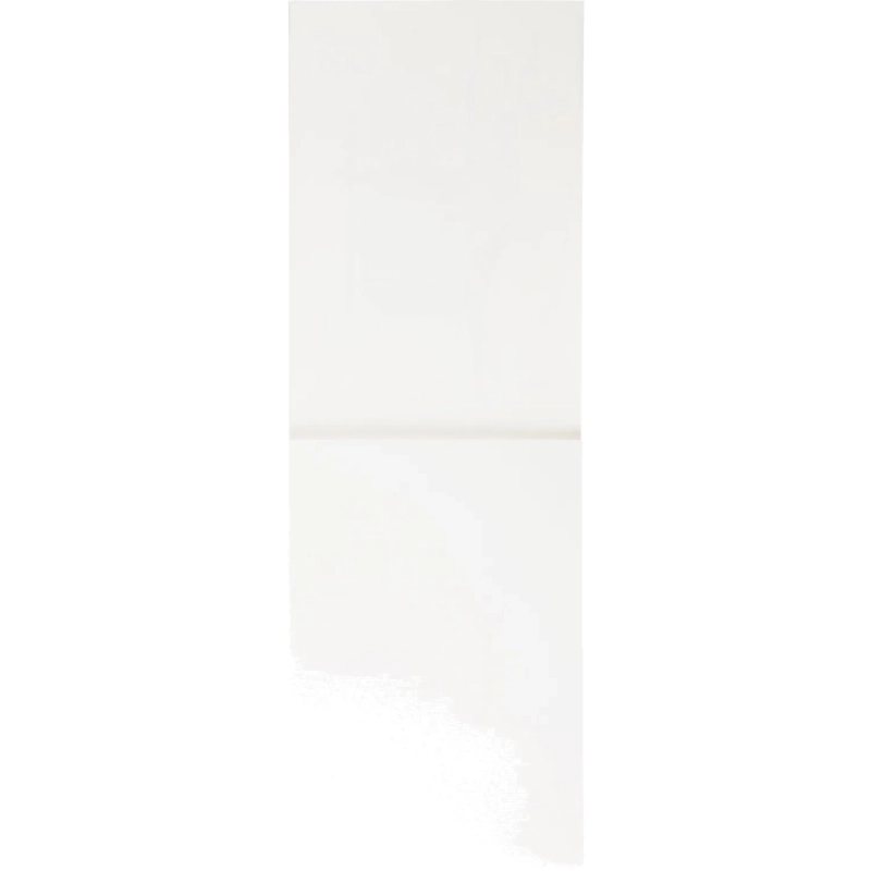 Альбом для рисования акварелью Kroyter 40л,склей А4,Город,фольга,60120