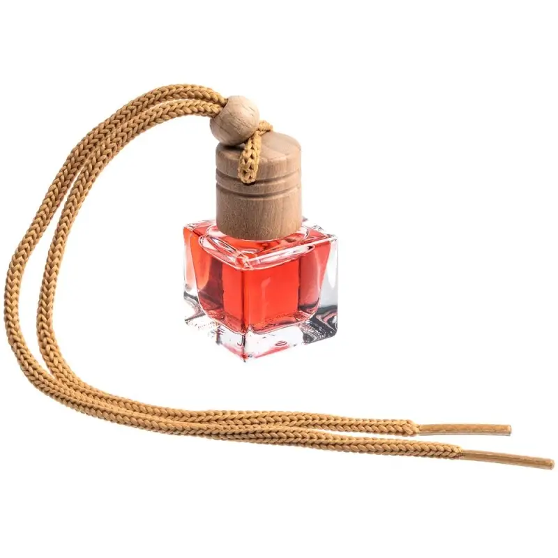 Ароматизатор воздуха Flava Energy, цитрус Ароматизатор воздуха Flava Energy, цитрус