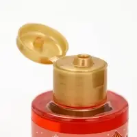 Новогодний подарочный набор косметики: гель для душа, крем для рук, бальзам для губ, маска для сна, URAL LAB Новогодний подарочный набор косметики: гель для душа, крем для рук, бальзам для губ, маска для сна, URAL LAB