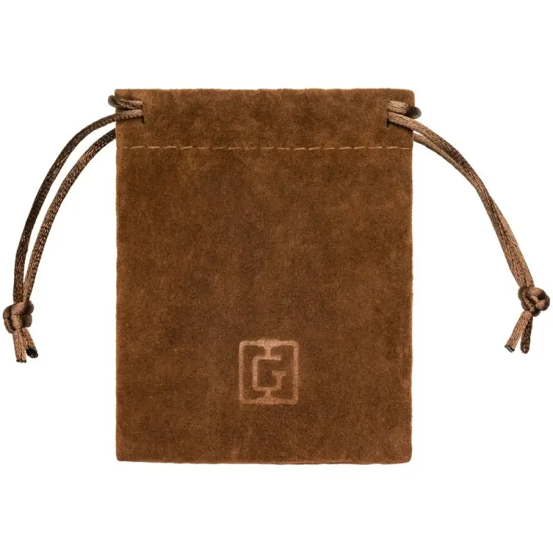 Флешка &laquo;Криптекс&raquo;&reg; Compass Lock, 32 Гб