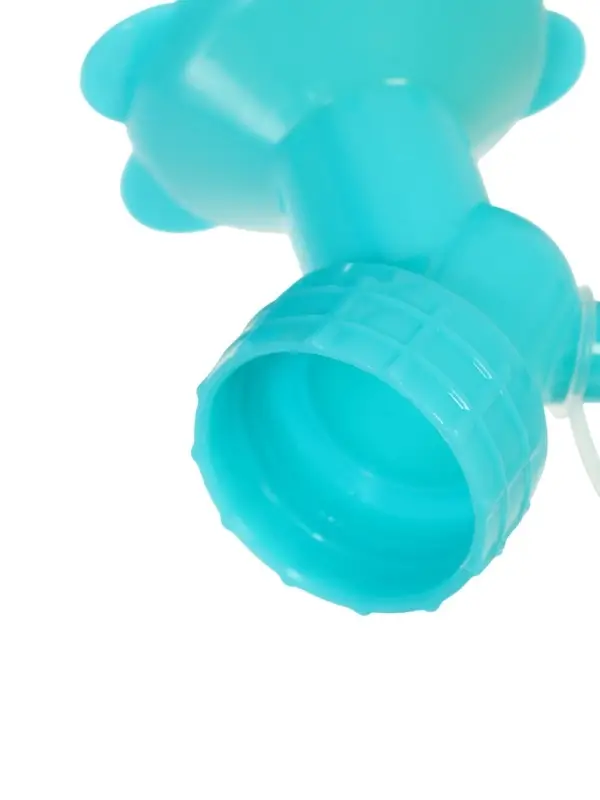 ЭВРИКИ Набор для опытов «Моя миниферма», 1 этаж ЭВРИКИ Набор для опытов «Моя миниферма», 1 этаж