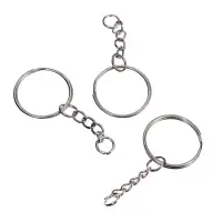 Набор для опытов &laquo;Эпоксидная смола&raquo;, большой набор