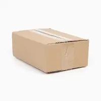 Набор декора для торта: топпер, корона, свеча