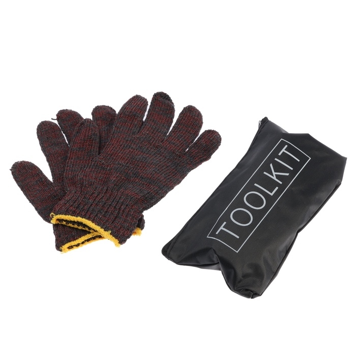 Кусторез аккумуляторный ТУНДРА, 21 В, 3 Ач, Li-ion, длина лезвия 500 мм, ширина 68 мм Кусторез аккумуляторный ТУНДРА, 21 В, 3 Ач, Li-ion, длина лезвия 500 мм, ширина 68 мм