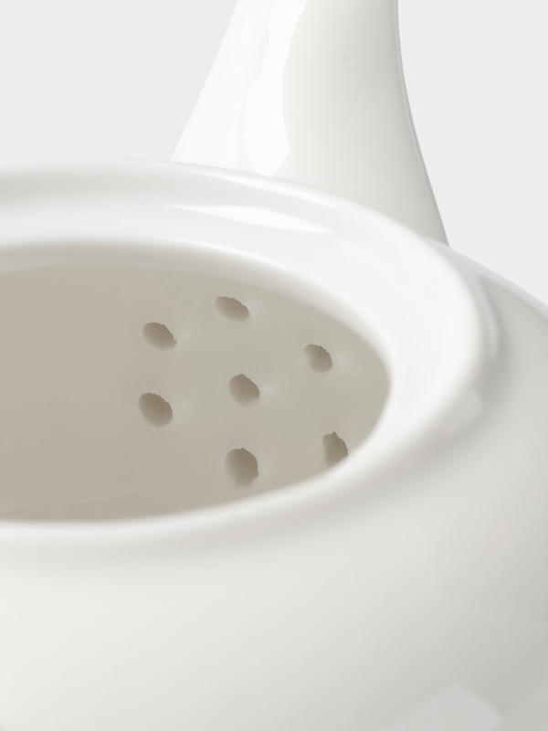 Чайник штабилируемы 350 мл Чайник штабилируемы 350 мл