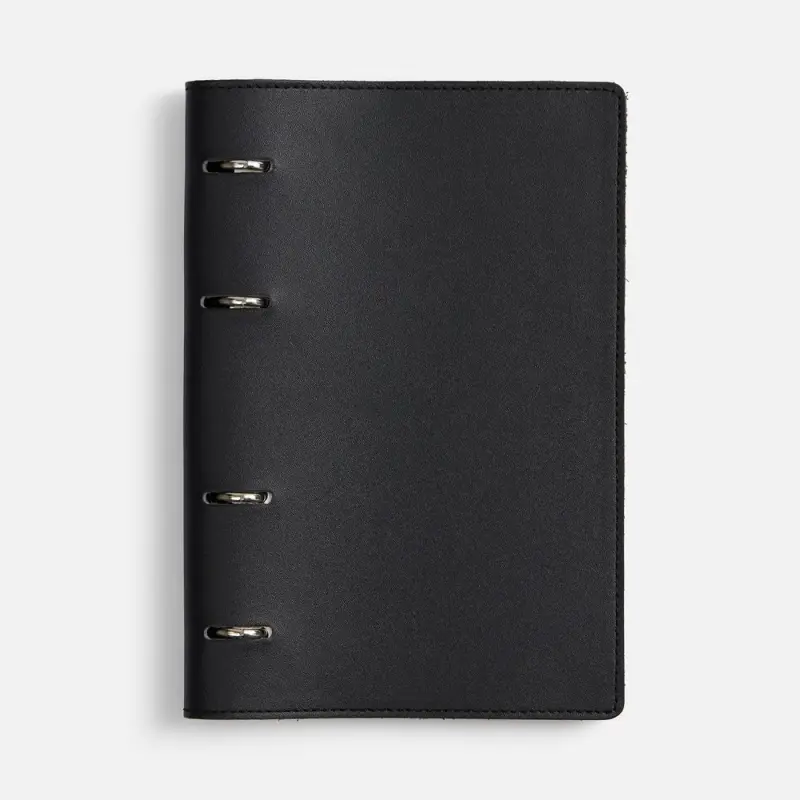 Набор inStream Maxi, черный Набор inStream Maxi, черный