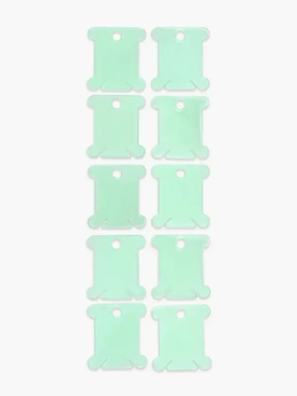 Набор для вышивания, 28 предметов