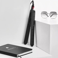 Выпрямитель для волос Karl lagerfeld SF323LF0