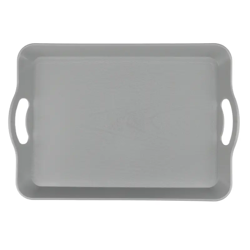 VETTA Поднос 41x28x3см, пластик