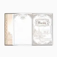 Родословная книга &laquo;Семейная летопись&raquo;, перо, 50 листов, 22&times;31 см