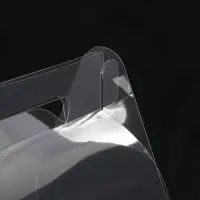 Коробка-переноска, упаковка подарочная, &laquo;Dreams come true&raquo;, 26.5 х 30 х 18.5 см