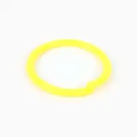 Набор для опытов &laquo;Мялка в сетке&raquo;, с шариками-растушками орбиз