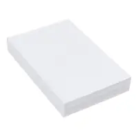 Фотобумага для струйной печати А6 (100×150 мм), 100 листов LOMOND, 230 г/м², односторонняя, матовая Фотобумага для струйной печати А6 (100×150 мм), 100 листов LOMOND, 230 г/м², односторонняя, матовая