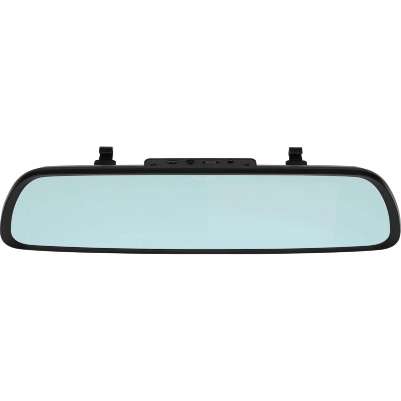 Автомобильный видеорегистратор Mio MiVue R47D, 2,7 , FHD, поддержка A30