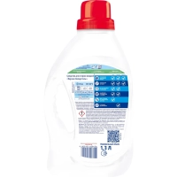 Гель для стирки Персил Гель Колор 1,3л д/цветного белья (20СТ)