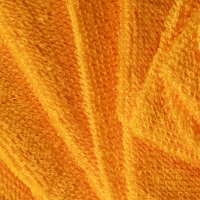 Салфетки хозяйственные PROFIBRO микрофибра 30х30см, 160г/м2, 10шт/уп