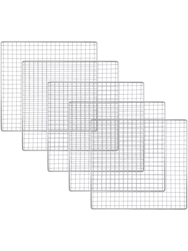 Сушка для фруктов и овощей HYFD-8802 14под. 600Вт Сушка для фруктов и овощей HYFD-8802 14под. 600Вт