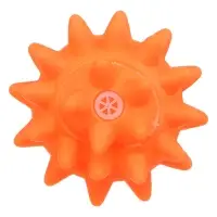 VETTA Игрушка для домашних животных, винил, 6,5 см