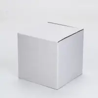 Кружка стеклянная «Панды», 650 мл Кружка стеклянная «Панды», 650 мл