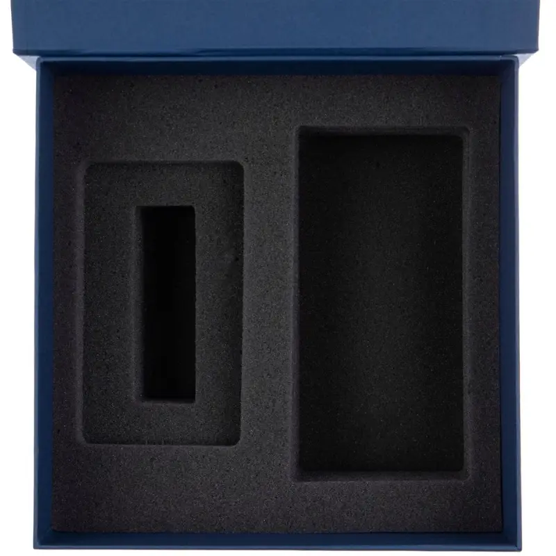 Набор Easy Trick, синий Набор Easy Trick, синий