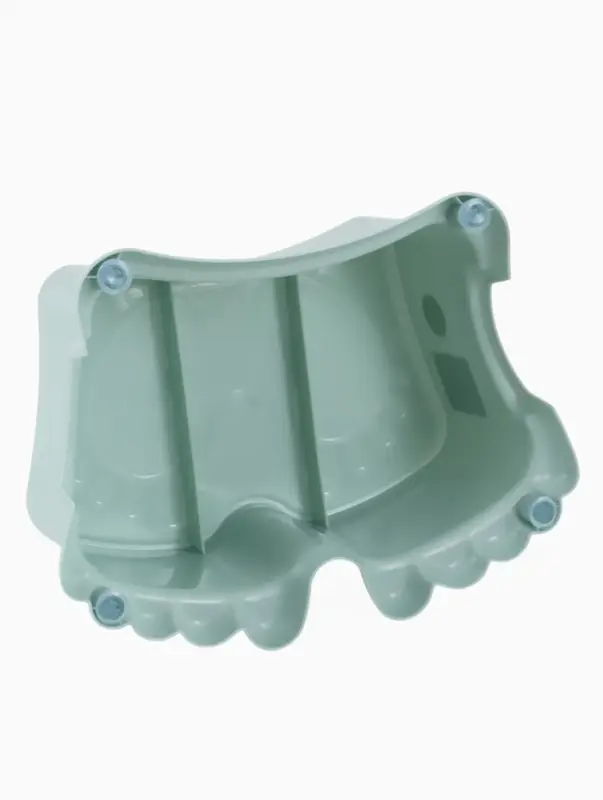 Табурет - подставка, детская &laquo;Ора&raquo;, 32&times;24&times;13 см