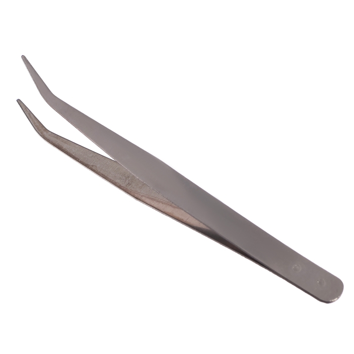 Набор для творчества «Создай своё украшение», бисер, буквы, 24 вида Набор для творчества «Создай своё украшение», бисер, буквы, 24 вида