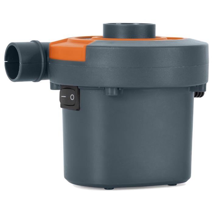 Насос электрический, 220-240В, 62139 Bestway Насос электрический, 220-240В, 62139 Bestway