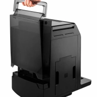 Кофемашина автоматическая Evidence Plus EA894T10