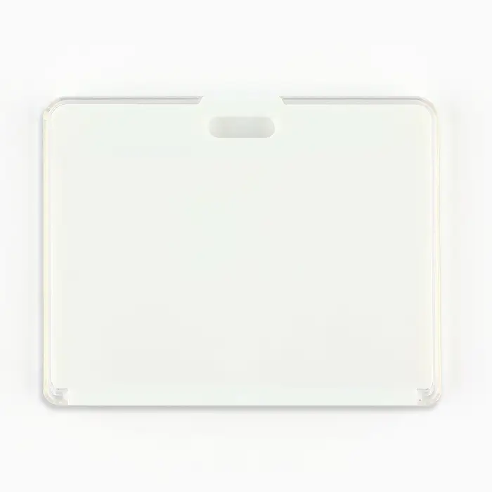 Чехол для бейджа «Енот», 9 х 7 см Чехол для бейджа «Енот», 9 х 7 см