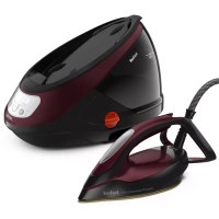 Парогенератор Pro Express Protect GV9230E0, 2600 Вт